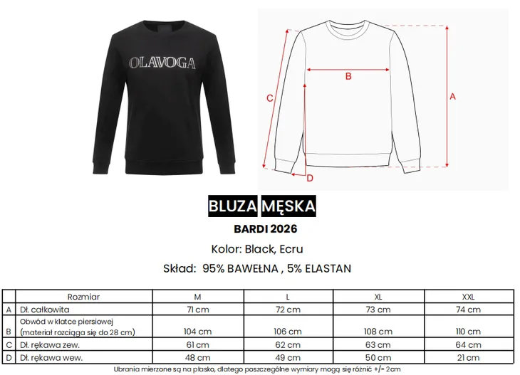bluza-meska-olavoga-bardi-ecru-rozmiar-xxl