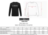 bluza-meska-olavoga-bardi-ecru-rozmiar-xxl