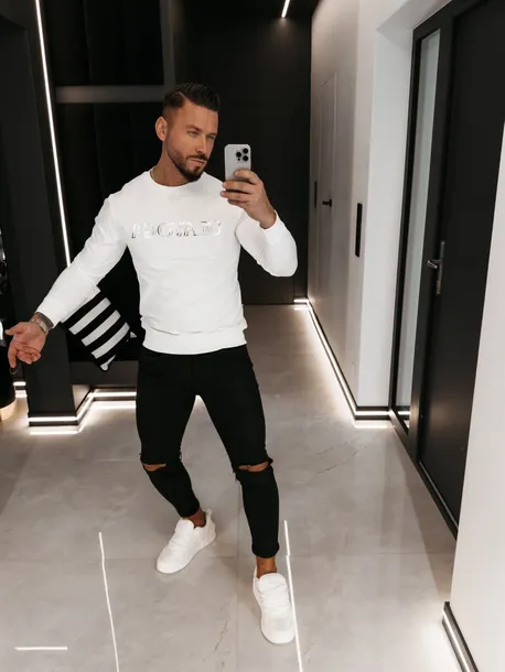 bluza-meska-olavoga-bardi-ecru-rozmiar-xxl