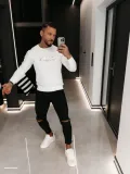 bluza-meska-olavoga-bardi-ecru-rozmiar-xxl