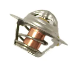 termostat-ford-escort-fiesta-iii-nissan-opel-saab