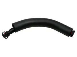 przewod-odmy-bmw-e46-e90-316-318i-320i-n42-n46