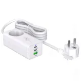 ladowarka-sieciowa-gan-evo-65w-2-xusb-c-usb-230v