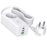 ladowarka-sieciowa-gan-evo-65w-2-xusb-c-usb-230v-stan-nowy