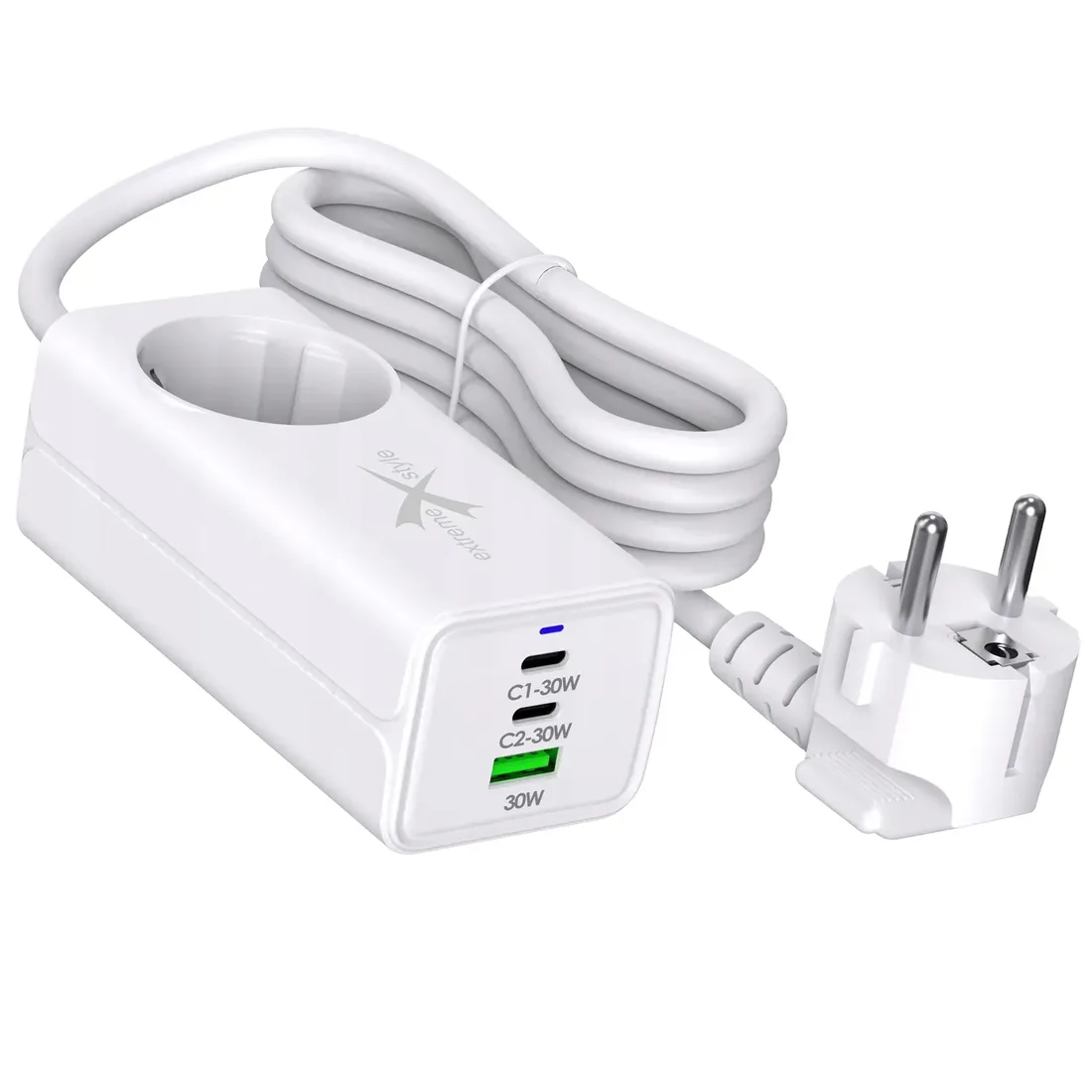 ladowarka-sieciowa-gan-evo-65w-2-xusb-c-usb-230v