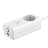 ladowarka-sieciowa-gan-evo-65w-2-xusb-c-usb-230v-marka-another