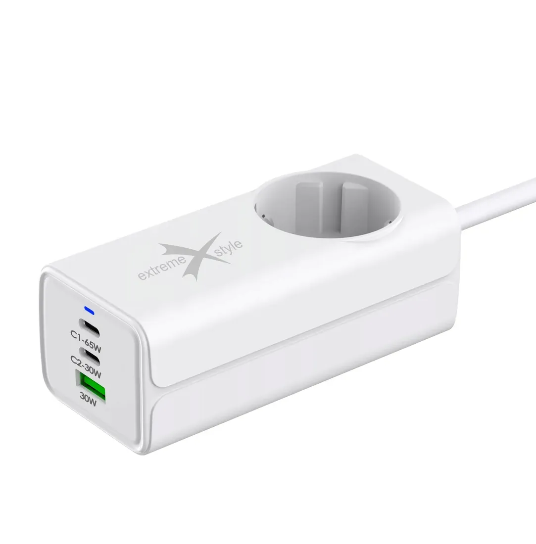 ladowarka-sieciowa-gan-evo-65w-2-xusb-c-usb-230v-stan-nowy