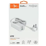 ladowarka-sieciowa-gan-evo-65w-2-xusb-c-usb-230v-przewod-w-zestawie-nie