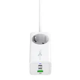 ladowarka-sieciowa-gan-evo-65w-2-xusb-c-usb-230v-zlacza-usb-usb-3-1-typ-c-usb-typ-c