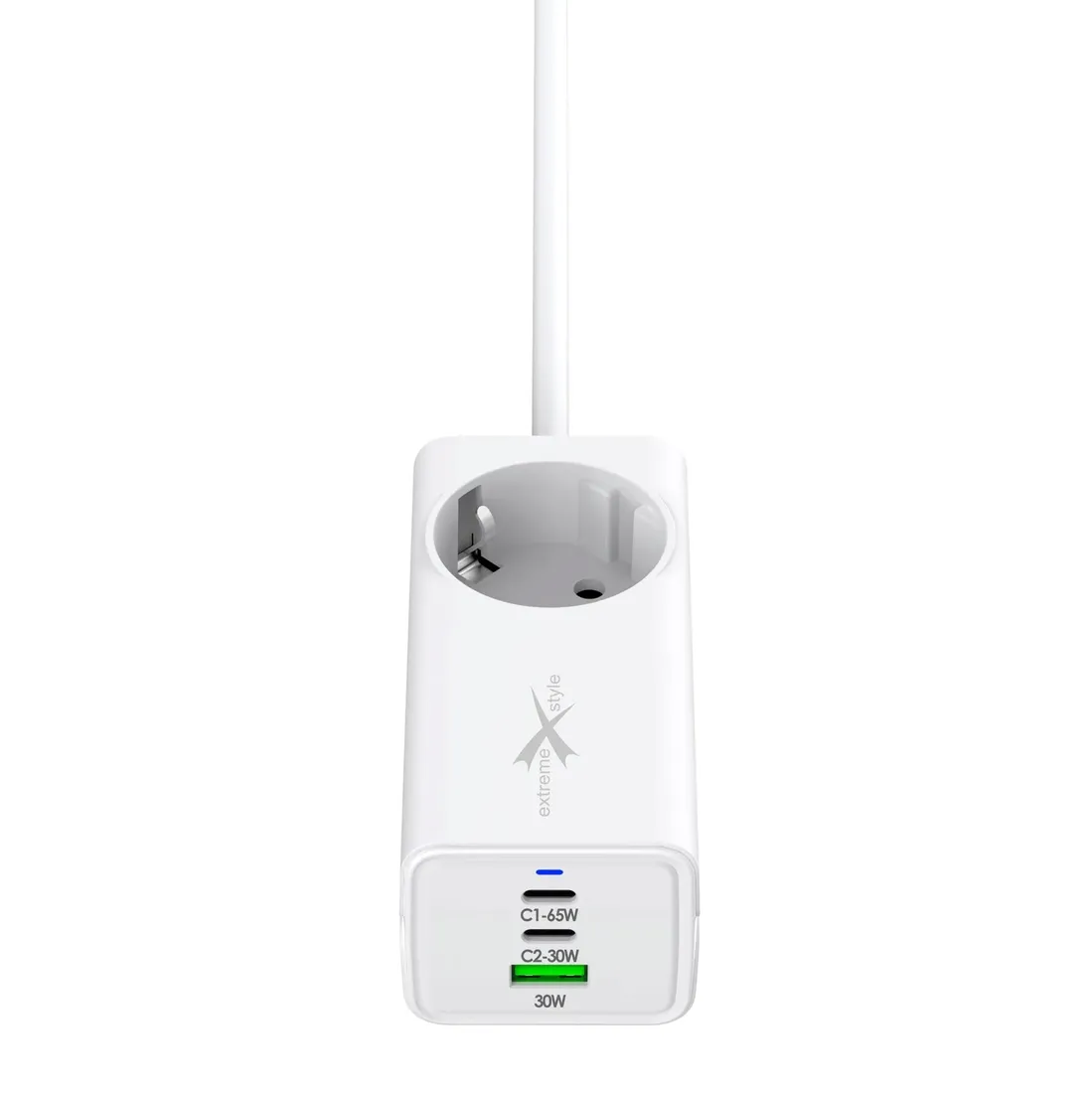 ladowarka-sieciowa-gan-evo-65w-2-xusb-c-usb-230v-stan-nowy