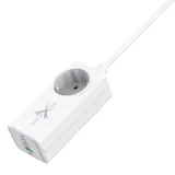 ladowarka-sieciowa-gan-evo-65w-2-xusb-c-usb-230v-liczba-urzadzen-ladowanych-jednoczesnie-3