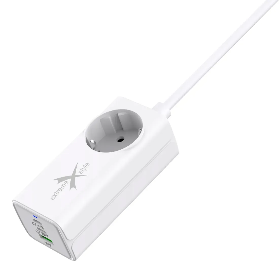 ladowarka-sieciowa-gan-evo-65w-2-xusb-c-usb-230v