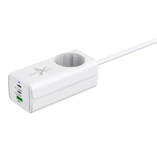 ladowarka-sieciowa-gan-evo-65w-2-xusb-c-usb-230v-prad-wyjsciowy-3000-ma