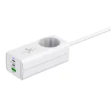 ladowarka-sieciowa-gan-evo-65w-2-xusb-c-usb-230v-prad-wyjsciowy-3000-ma