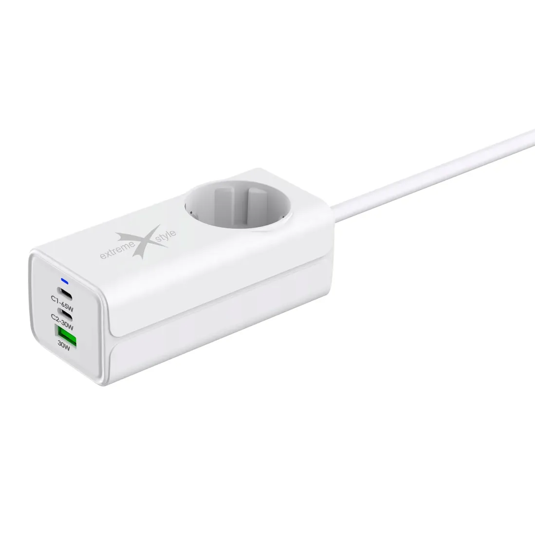ladowarka-sieciowa-gan-evo-65w-2-xusb-c-usb-230v-stan-nowy