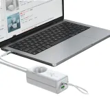 ladowarka-sieciowa-gan-evo-65w-2-xusb-c-usb-230v-kod-producenta-200237980