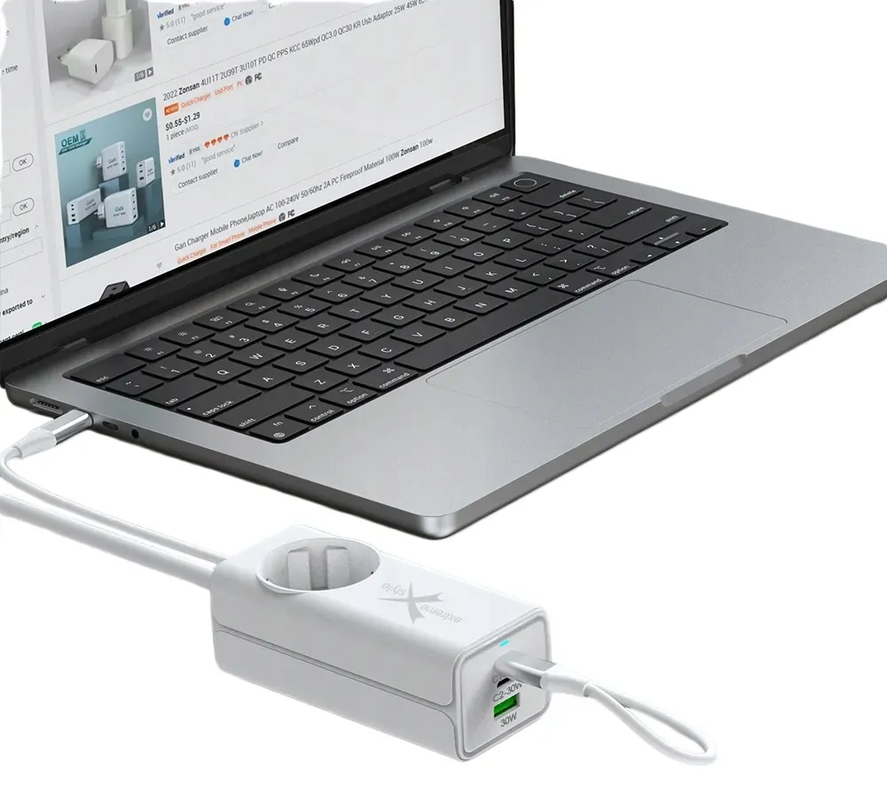 ladowarka-sieciowa-gan-evo-65w-2-xusb-c-usb-230v