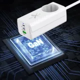 ladowarka-sieciowa-gan-evo-65w-2-xusb-c-usb-230v-stan-nowy-marka-another
