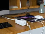ladowarka-sieciowa-gan-evo-65w-2-xusb-c-usb-230v-stan-nowy-kolor-bialy
