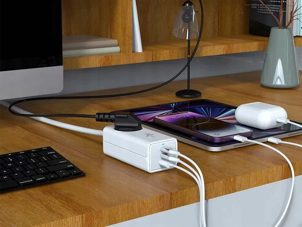 ladowarka-sieciowa-gan-evo-65w-2-xusb-c-usb-230v