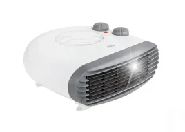 termowentylator-grzejnik-cichy-mocny-2000-1000-w