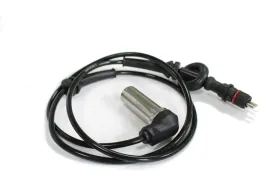 czujnik-abs-przod-land-rover-freelander-1-8-98-06