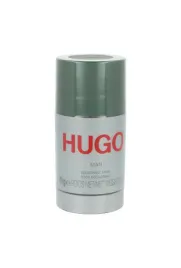 hugo-boss-hugo-deostick-75ml