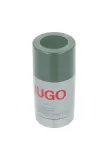 hugo-boss-hugo-deostick-75ml-stan-nowy