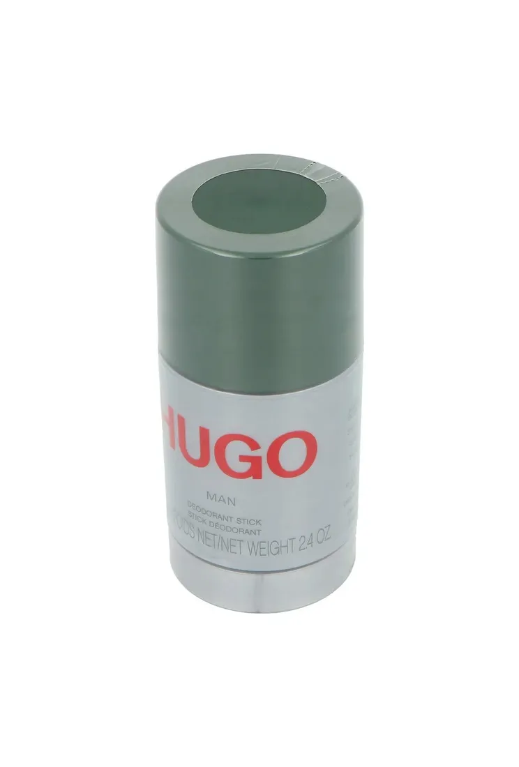 hugo-boss-hugo-deostick-75ml