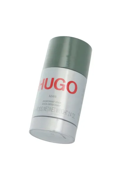 hugo-boss-hugo-deostick-75ml-marka-hugo-boss