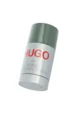 hugo-boss-hugo-deostick-75ml-marka-hugo-boss