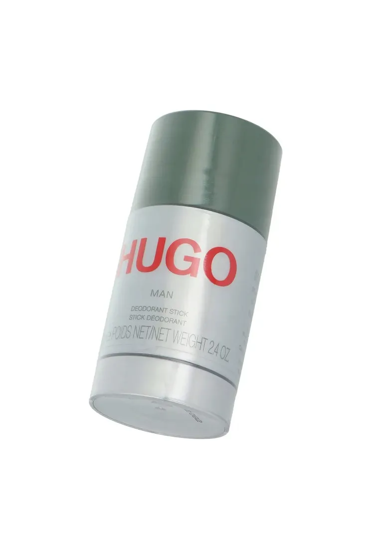 hugo-boss-hugo-deostick-75ml-stan-nowy