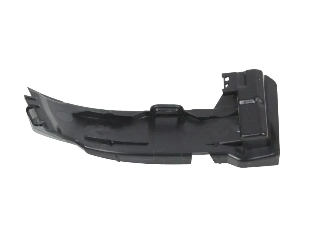 kierunkowskaz-abakus-017-72-861s-stan-nowy