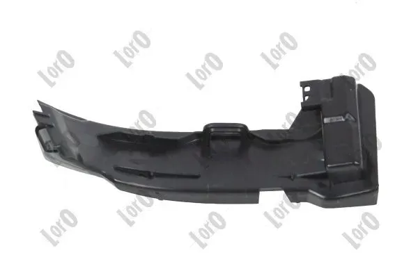 kierunkowskaz-abakus-017-72-861s-jakosc-czesci-zgodnie-z-gvo-p-zamiennik-o-jakosci-porownywalnej-do-oryginalu