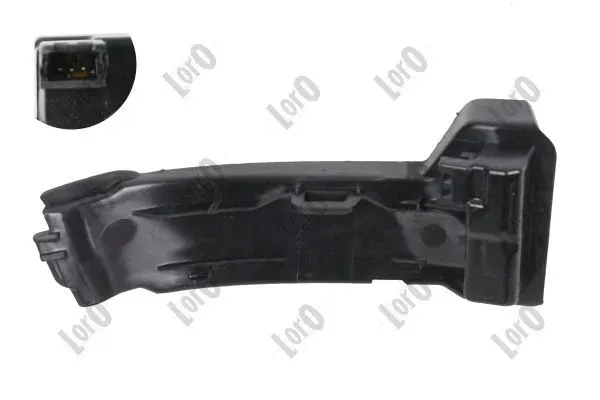 kierunkowskaz-abakus-017-72-861s-numer-katalogowy-oryginalu-ford-2220569-ford-jx7b-13b381-ab