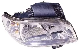 reflektor-lewy-przod-seat-ibiza-cordoba