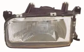 reflektor-lampa-depo-depo-441-1109r-ld-e