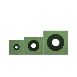 mankiet-do-hydroizolacji-kerakoll-aquastop-plus-20cm-x-20cm-otwor-37-70mm