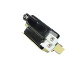 cewka-zaplonowa-honda-civic-accord-cr-v-crx-hr-v