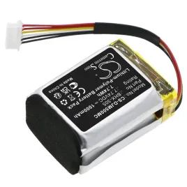 akumulator-bateria-typ-bhx-305-do-gimbala-dji-om5-om6-osmo-mobile-6-5