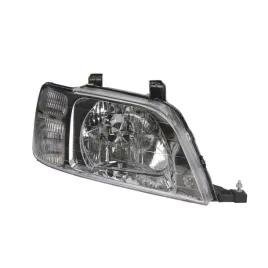 reflektor-prawy-przod-honda-cr-v-i