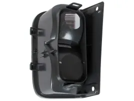 lampa-tyl-p-do-renault-trafic-opel-vivaro-lift-07-