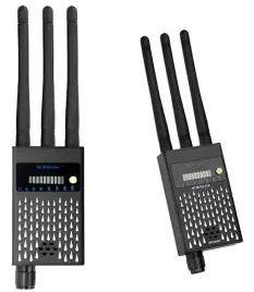 detektor-czestotliwosci-podczerwieni-znajdz-ukryte-kamery-podsluchy-rf-gps