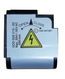 starter-zaplonnik-xenon-audi-skoda-bmw-vw-d2s-d2r-5dd008319-50