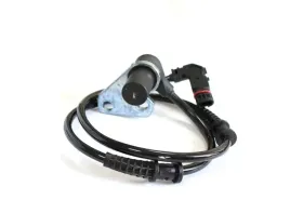 czujnik-abs-przod-prawy-mercedes-w210-2-0-5-4-03