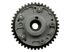 kolo-rozrzadu-bmw-e60-e63-e53-e70-11367506775