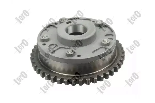 kolo-rozrzadu-bmw-e60-e63-e53-e70-11367506775-producent-czesci-abakus