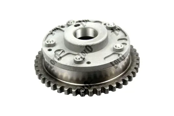 kolo-rozrzadu-bmw-e60-e63-e53-e70-11367506775-typ-samochodu-samochody-osobowe