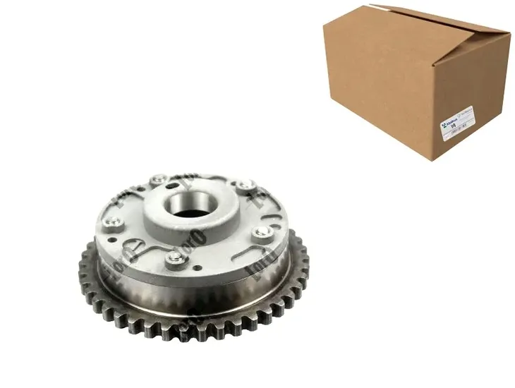 kolo-rozrzadu-bmw-e60-e63-e53-e70-11367506775-jakosc-czesci-zgodnie-z-gvo-q-oryginal-z-logo-producenta-czesci-oem-oes