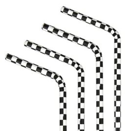 slomki-w-szachownice-bialo-czarne-10-szt-na-przyjecie-i-imprezy